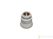 Насадка защитная КЕДР (CUT-120 PRO) 40-80А