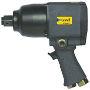 Гайковерт ударный пневматический DP 250 SF