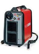 Установка плазменной резки PLASMA SOUND-10050T