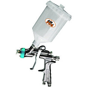 Краскораспылитель AIRPRO AM5008LVLPPWB