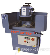Станок для шлифовки блоков цилиндров, RP330