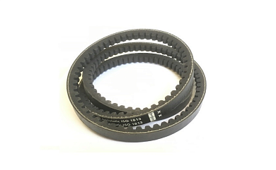 Ремень компрессора Comprag 21620008