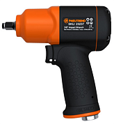 Гайковерт ударный пневматический PNEUTRED (Composite) PTI-23237