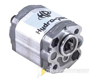 Шестеренный гидронасос HydroPack H00C0.25X047