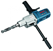 Безударная дрель Bosch GBM 32-4 0601130203