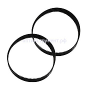 1127420037 (7422250030) Ремень