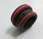 Завихритель 50А A102009