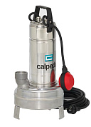 Погружной насос Calpeda GXCM 40-10