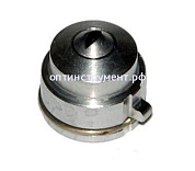 AAM629 SPRAY TIP AA SERIES