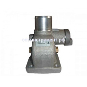 4182100300 Всасывающий клапан НАK G40