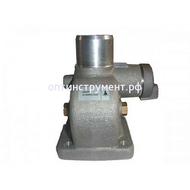 4182100300 Всасывающий клапан НАK G40