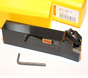 Призматическая державка T-MaxⓇ P для точения DCLNL 3225P 16