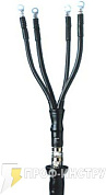 Муфта концевая POLT-01/5x150-240-CEE01 67945
