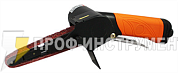 Ленточная пневматическая шлифмашина PTI-55006G