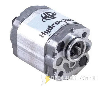 Шестеренный гидронасос HydroPack H00A0.75X047