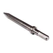 Долото NC-0S-HM 300