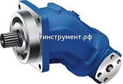 Нерегулируемый аксиально-поршневой насос Bosch Rexroth A2FO28