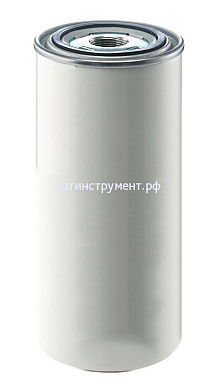 4060200600 Фильтр сепаратор