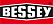 BESSEY